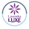 Lavendra Luxe Logo